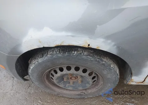 2010 Volkswagen Golf 2-Door из США, поврежденный, VIN WVWAB7AJ1AW122539